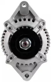powermax-9213889